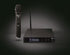 Prodipe UHF M850 DSP Solo
