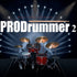 East West ProDrummer 2