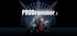 East West ProDrummer 2