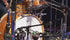 East West ProDrummer 2