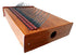 Soniccouture Array Mbira