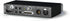 RME ADI-4 DD