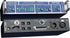 RME ADI-4 DD