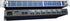 RME MADI Converter