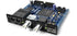 RME I64-MADI Option Card