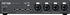 RME QuadMic II