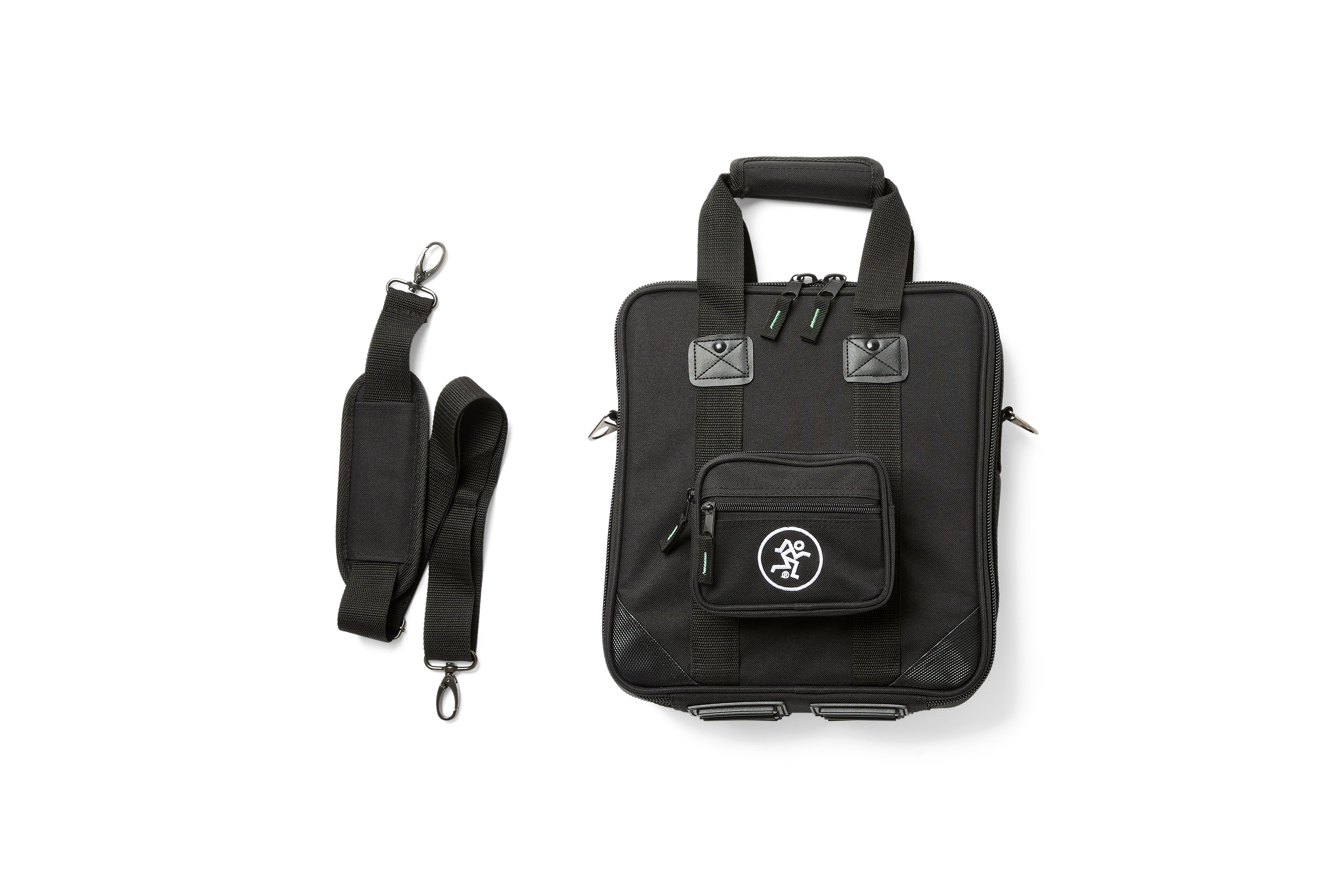 Mackie ProFX10v3 Mixer Bag