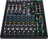 Mackie ProFX10v3 10-channel Mixer with USB and Effects