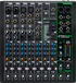 Mackie ProFX10v3 10-channel Mixer with USB and Effects