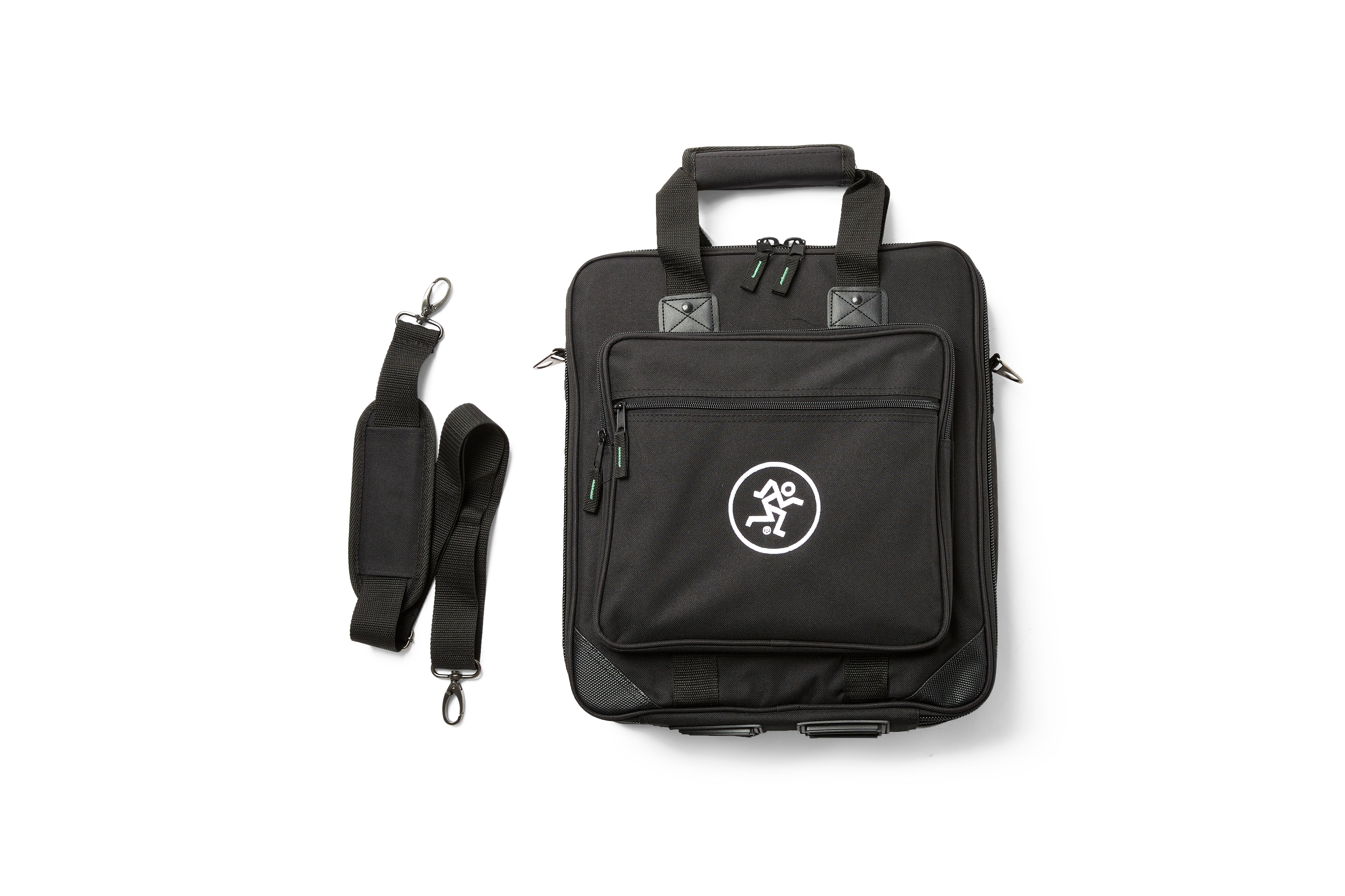 Mackie ProFX12v3 Mixer Bag