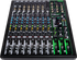 Mackie ProFX12v3 12-channel Mixer with USB and Effects