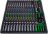 Mackie ProFX16v3 16-channel Mixer with USB and Effects