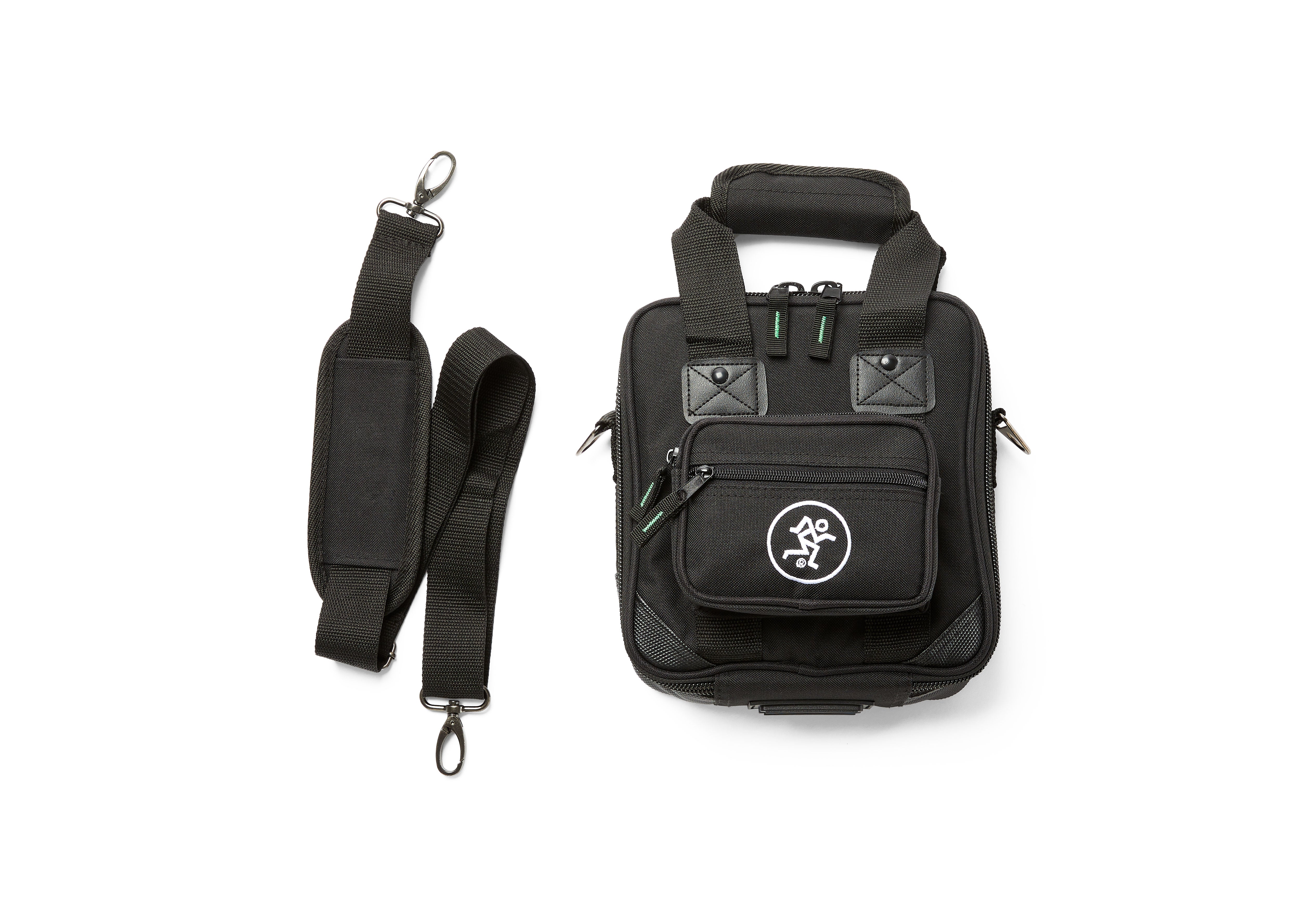 Mackie ProFX6v3 Mixer Bag