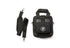 Mackie ProFX6v3 Mixer Bag