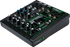 Mackie ProFX6v3 6-channel Mixer with USB and Effects