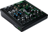 Mackie ProFX6v3 6-channel Mixer with USB and Effects