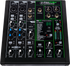Mackie ProFX6v3 6-channel Mixer with USB and Effects
