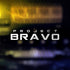 HybridTwo Project Bravo