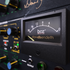 boz Digital Labs | Plus 10db Compressor Plug-in