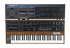 Arturia Prophet V