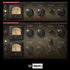 Waves | PuigChild Compressor Plug-in