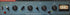 Waves | PuigTec EQs Plug-in