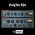 Waves | PuigTec EQs Plug-in
