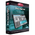 Rob Papen Punch
