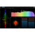 Flux Pure Analyzer Essential