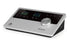 Apogee Quartet for iPad , Mac & Windows/ PC