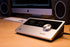 Apogee Quartet for iPad , Mac & Windows/ PC