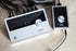 Apogee Duet for Mac , iPad & Windows/ PC