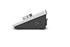 Apogee Quartet for iPad , Mac & Windows/ PC