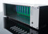 Rupert Neve Designs R10 10-slot 500 Series Rack