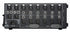 Rupert Neve Designs R6 Six Space 500 Series Rack