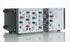 Rupert Neve Designs R6 Six Space 500 Series Rack