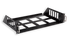 Waves | eMotion LV1 + Extreme Server-C + 32-Preamp Stagebox + Axis Scope