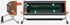 Arturia RackBrute 3U