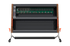 Arturia RackBrute 6U