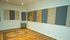 Primacoustic Radiator Array Diffusor Panel (Birch)