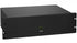 Genelec 1238AC SAM Studio Monitor