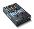 Copy of RANE Seventy-Two MKII 2-channel DJ Mixer V.2