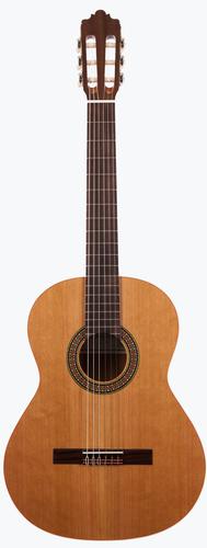 Prodipe Guitars CLASSICAL GUITAR RECITAL 200