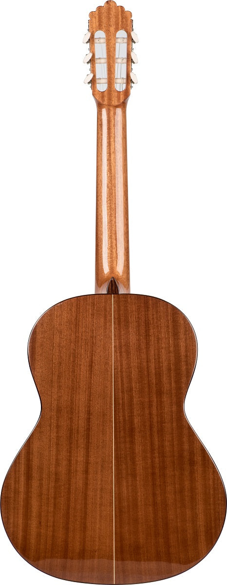 Prodipe Guitars CLASSICAL GUITAR RECITAL 300