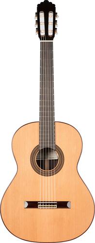 Prodipe Guitars CLASSICAL GUITAR RECITAL 300