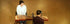 Best service Gu Zheng
