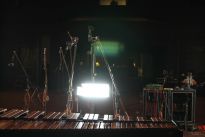 Sample Logic IMPAKT