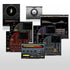 Flux Recording Pack