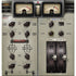 Waves | Abbey Road REDD Consoles Plugin