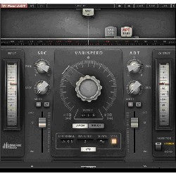 Waves | Reel ADT – Artificial Double Tracking Plugin